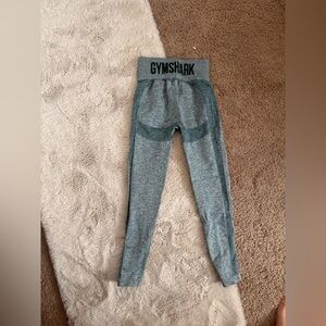 Gymshark leggings